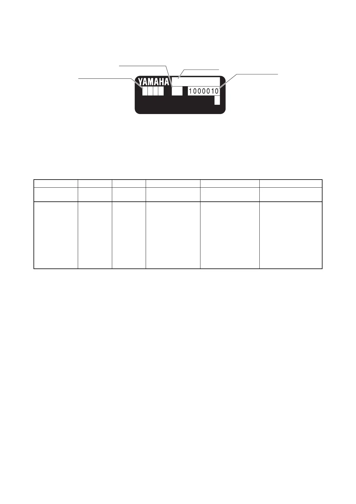 Page #297 background image
