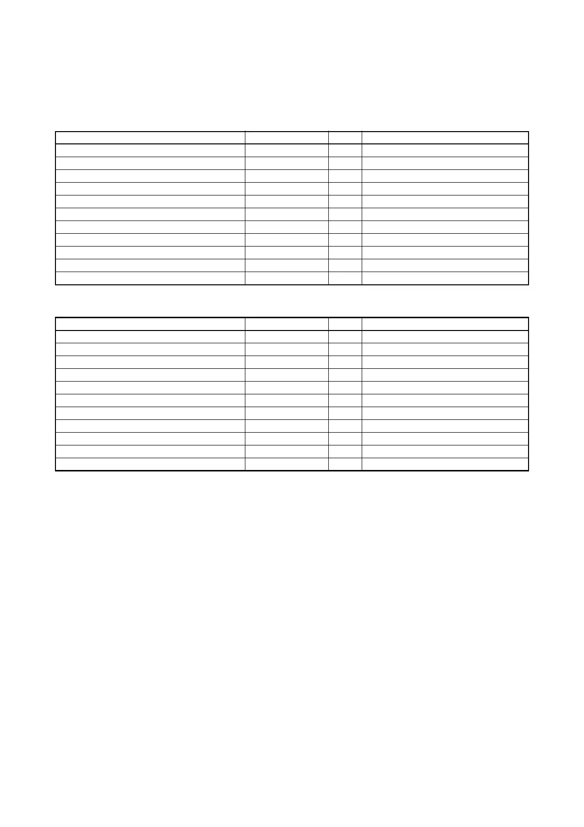 Page #305 background image