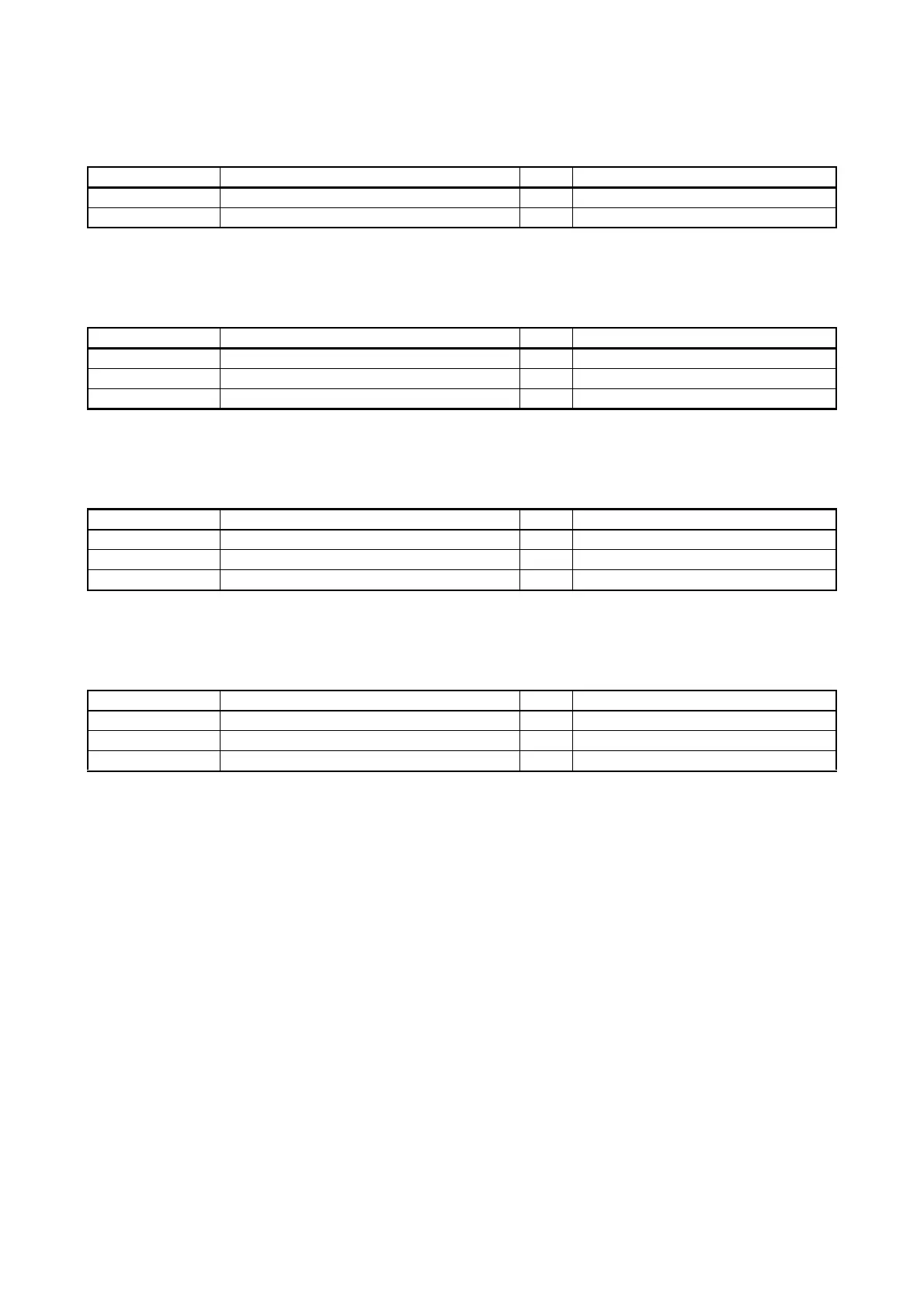 Page #319 background image