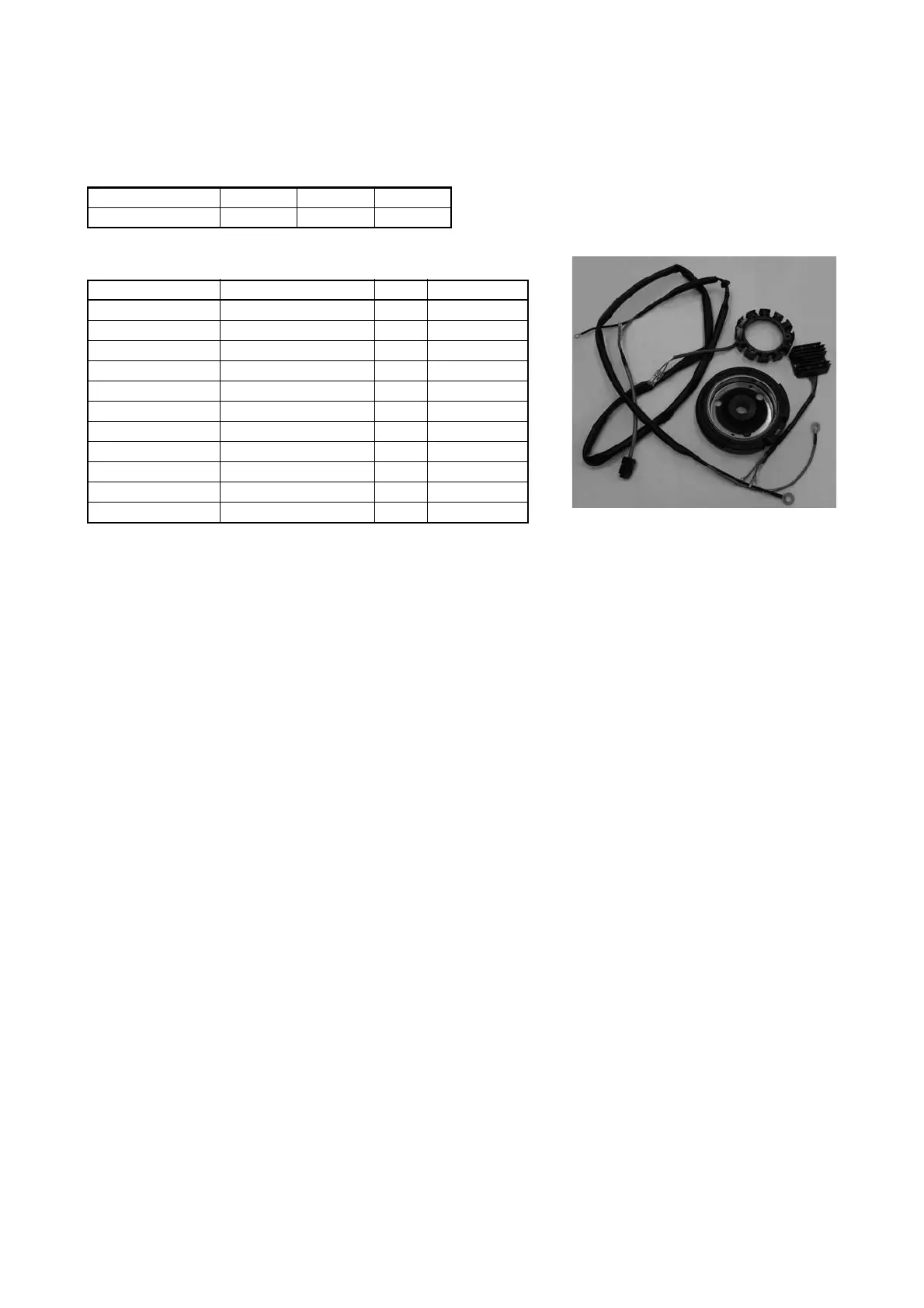 Page #322 background image