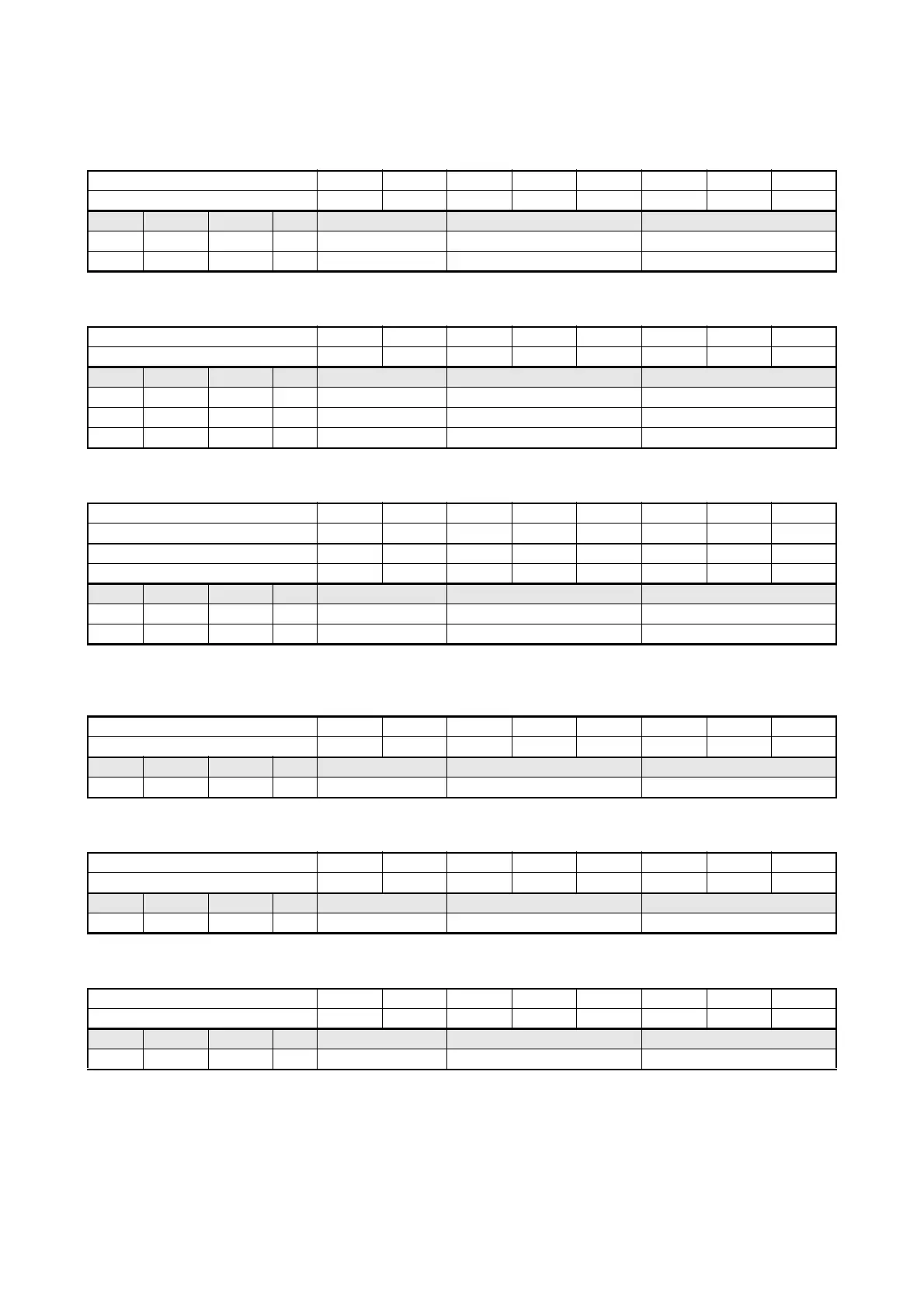 Page #77 background image
