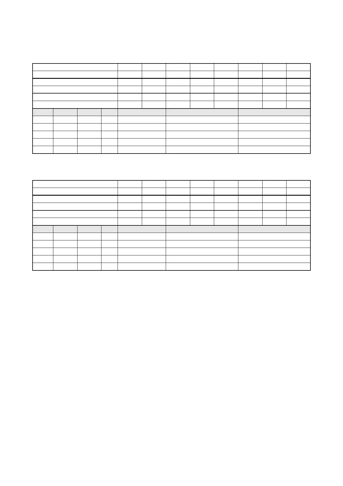 Page #79 background image