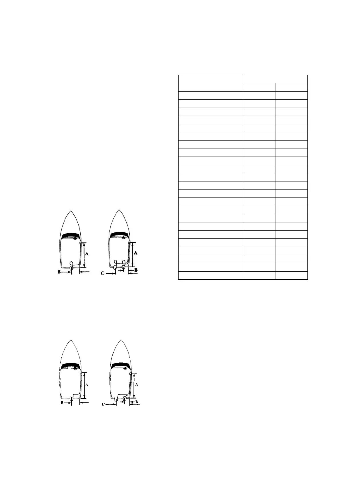 Page #121 background image