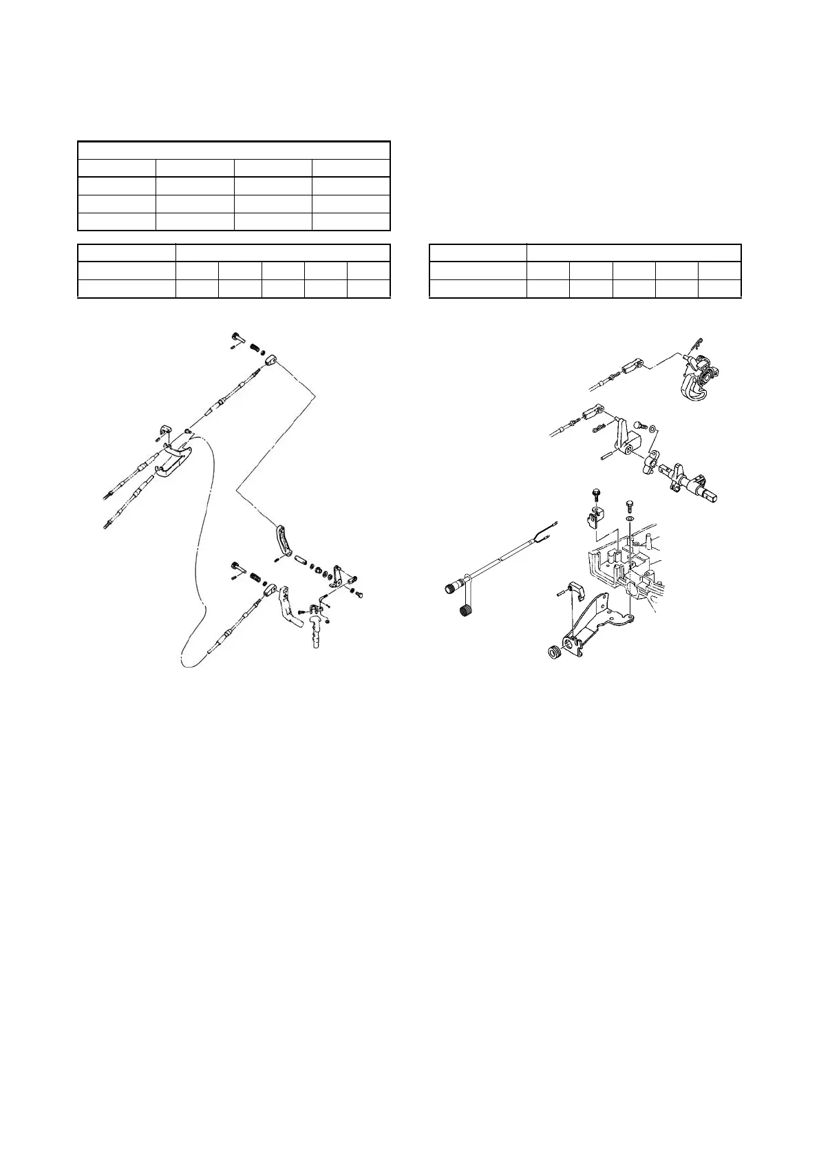Page #123 background image