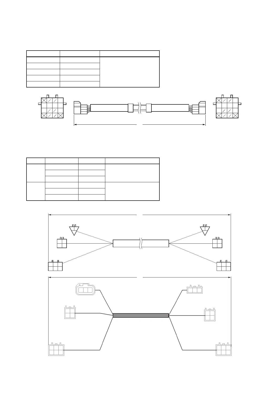 Page #134 background image