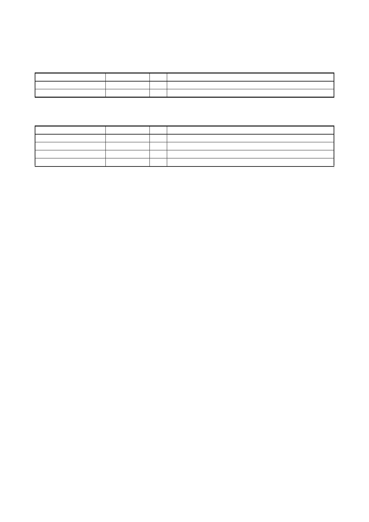 Page #141 background image