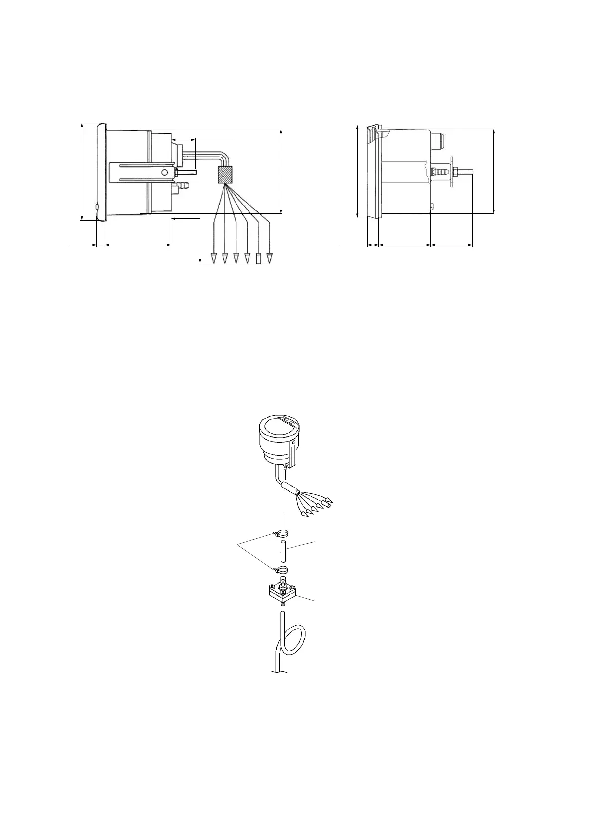 Page #174 background image