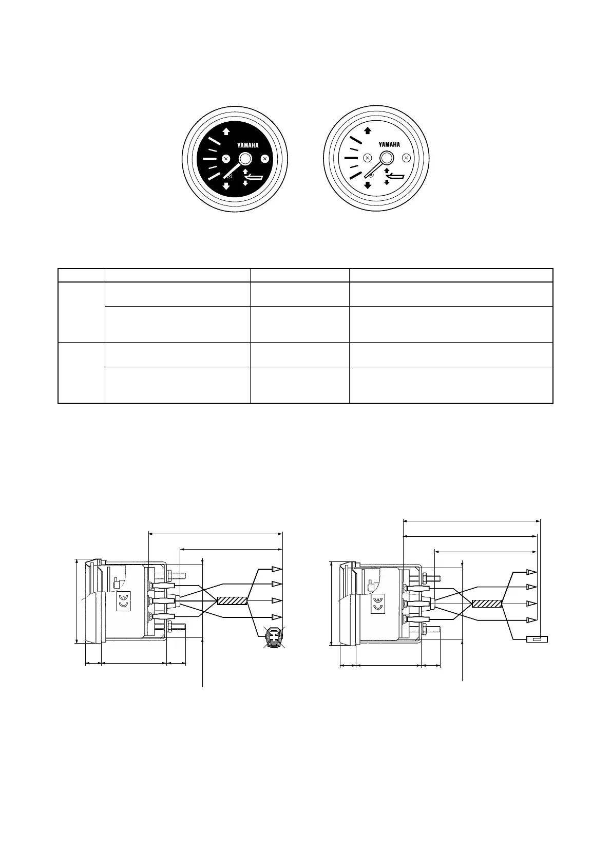 Page #182 background image