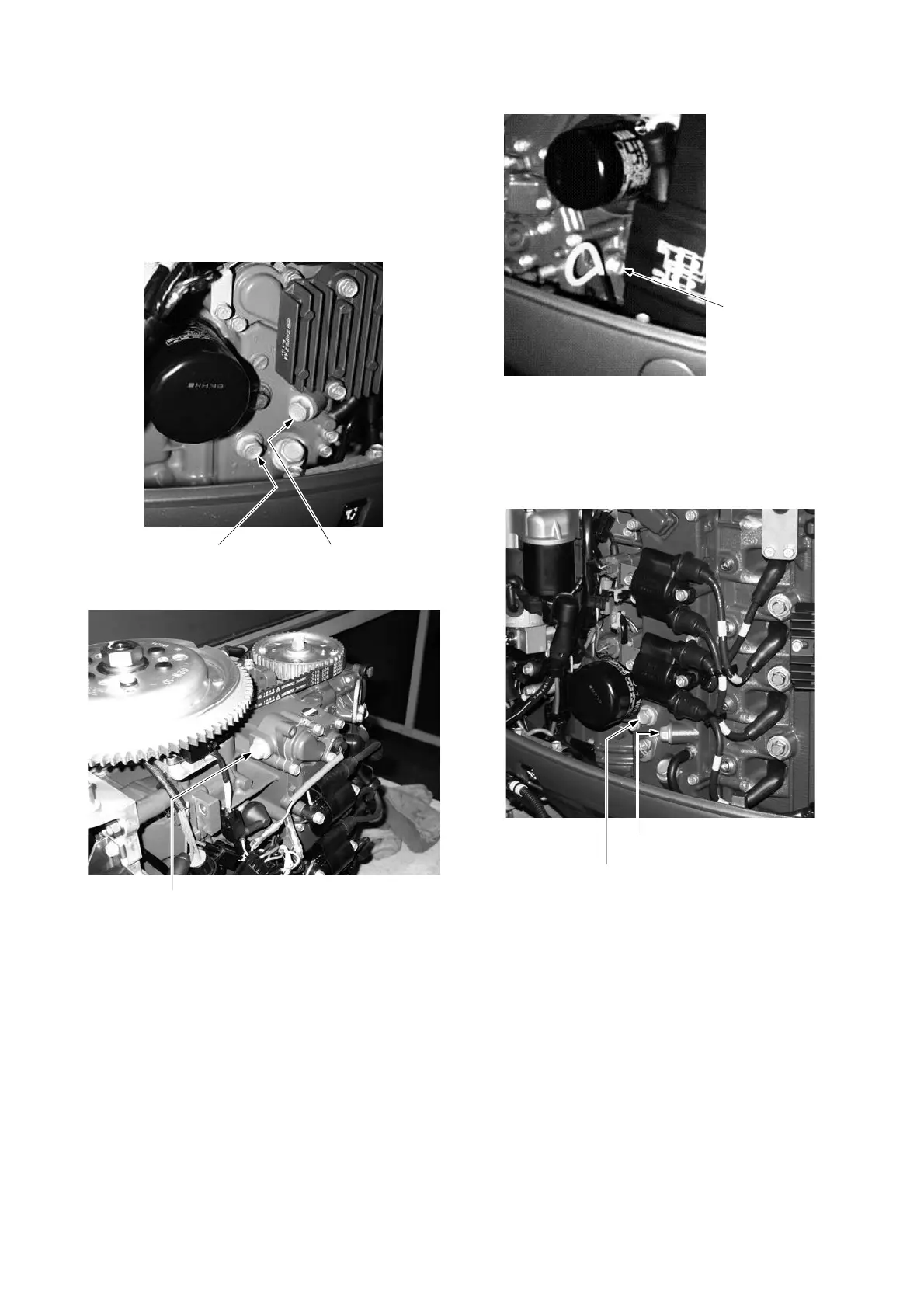 Page #187 background image
