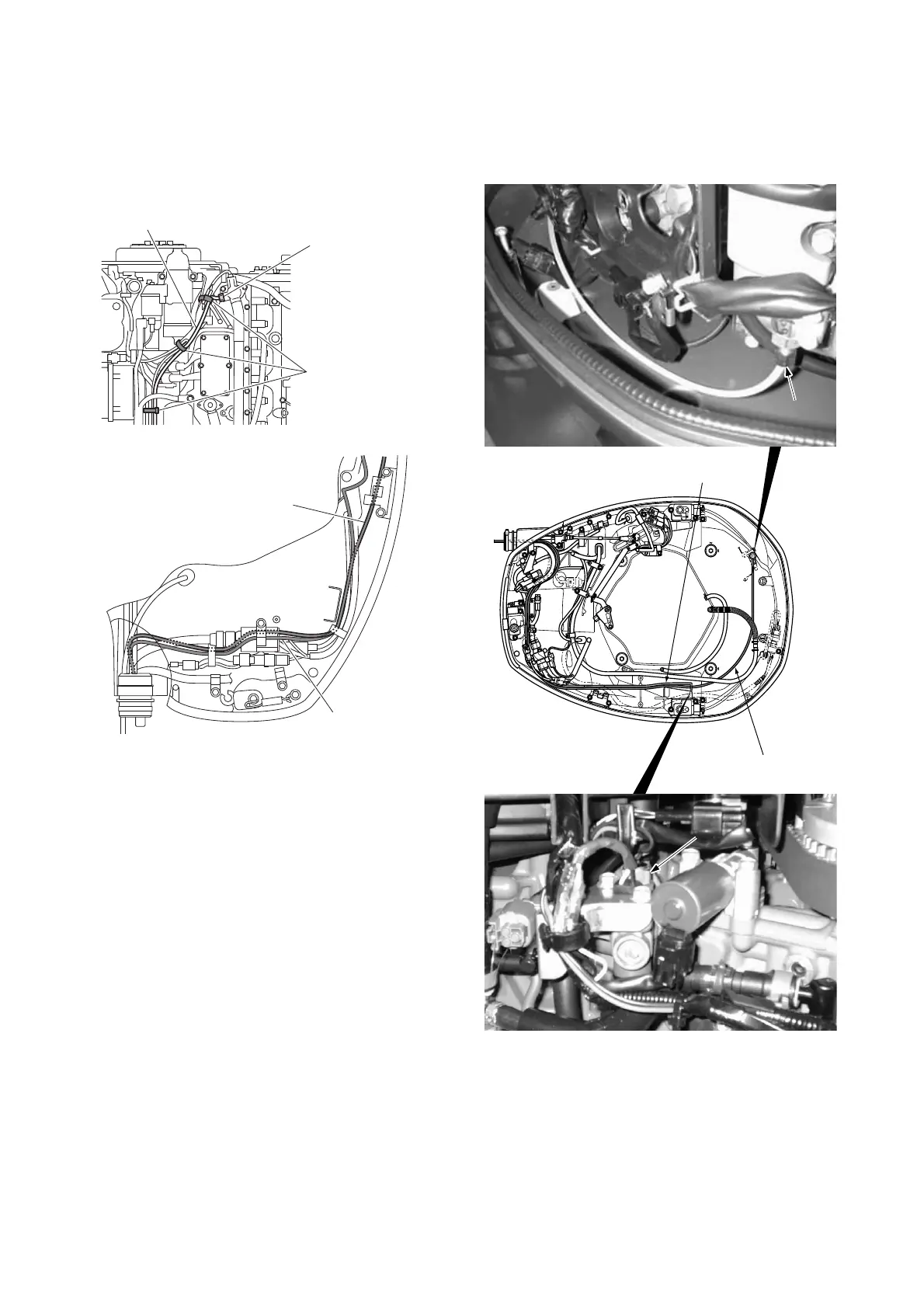 Page #190 background image