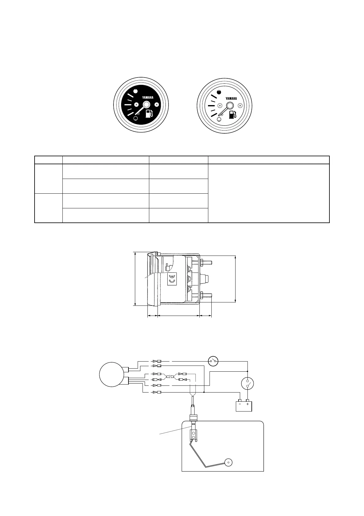 Page #194 background image