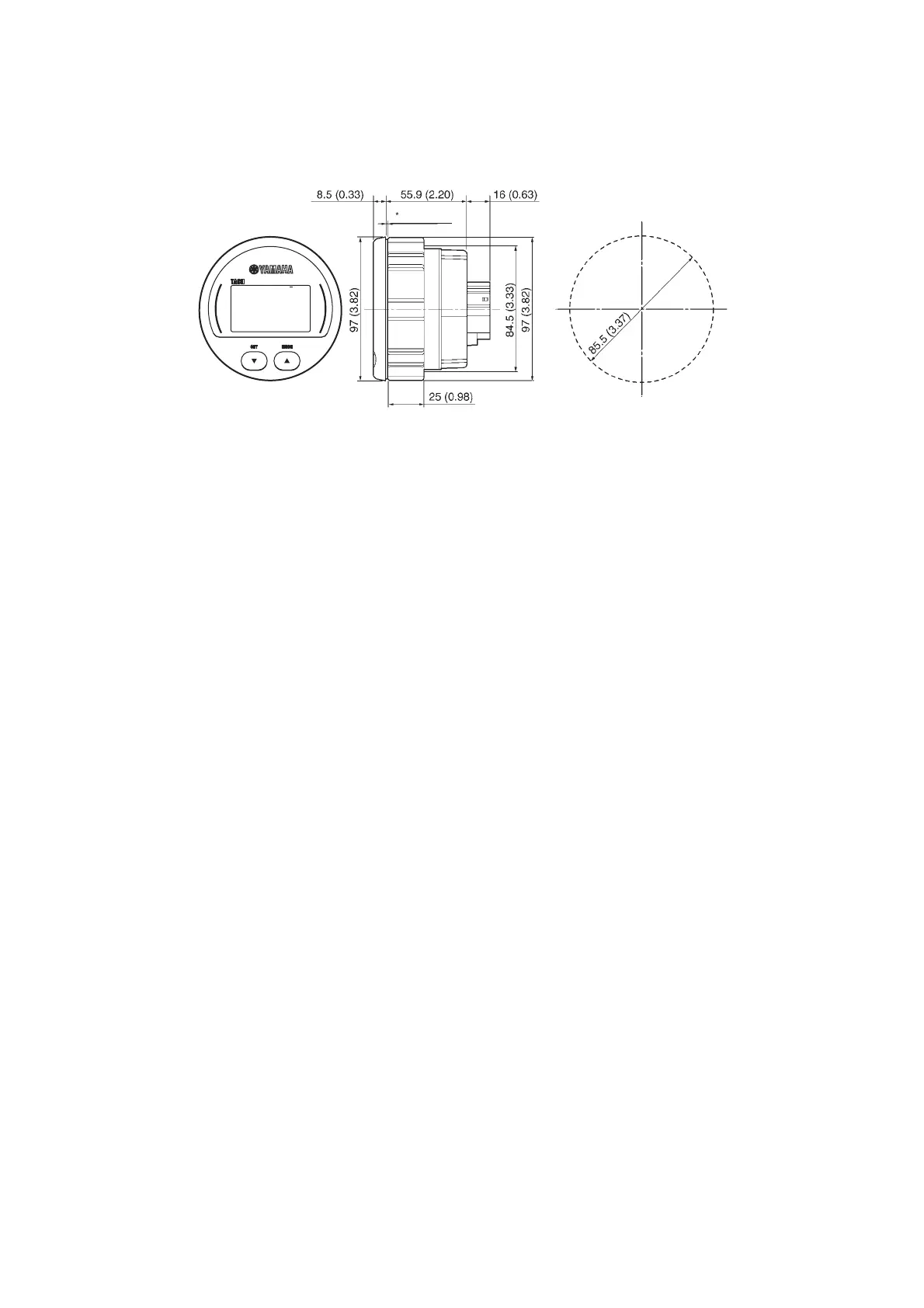 Page #218 background image