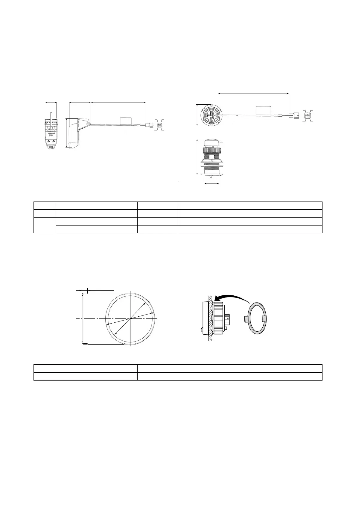 Page #219 background image