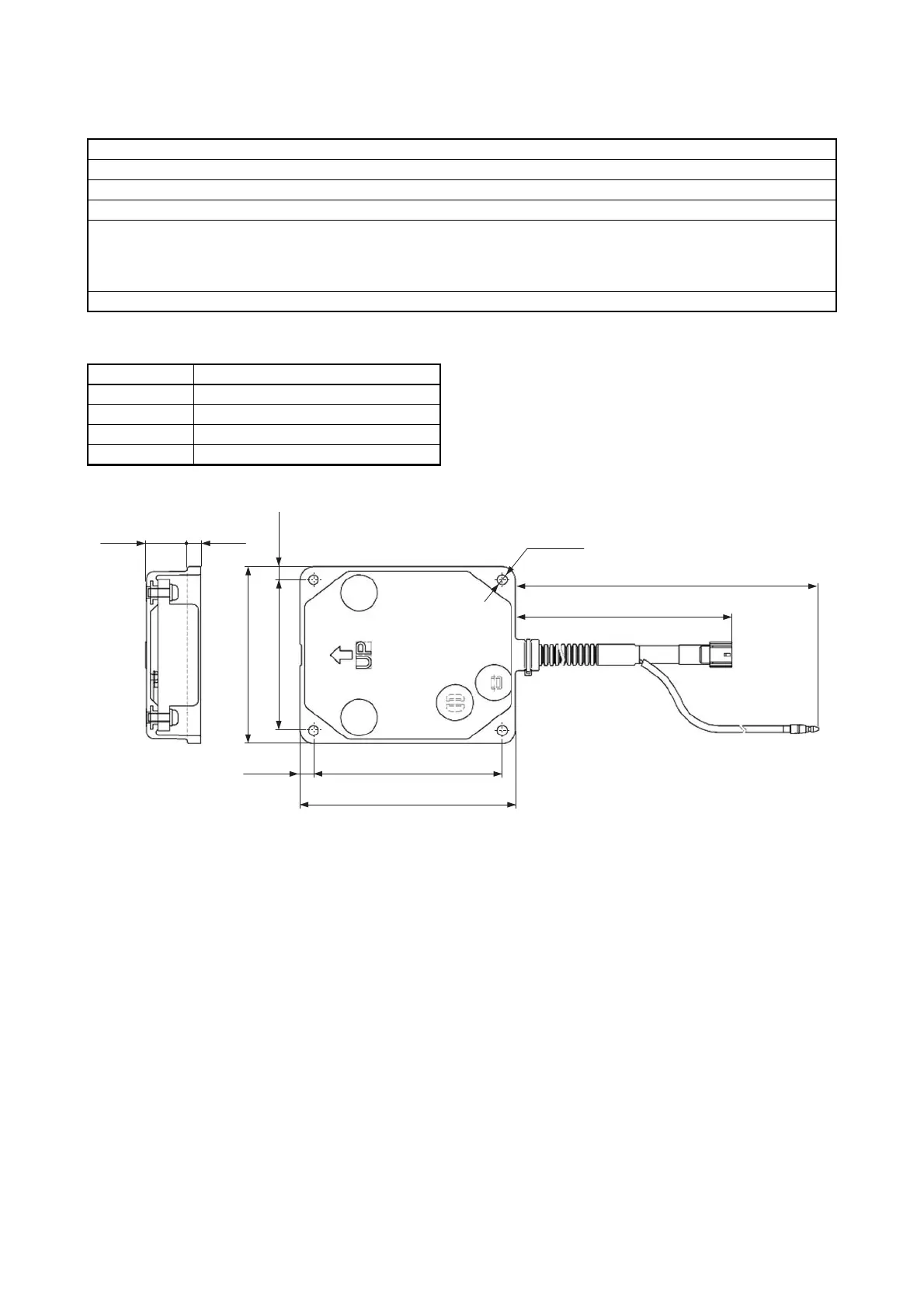 Page #225 background image