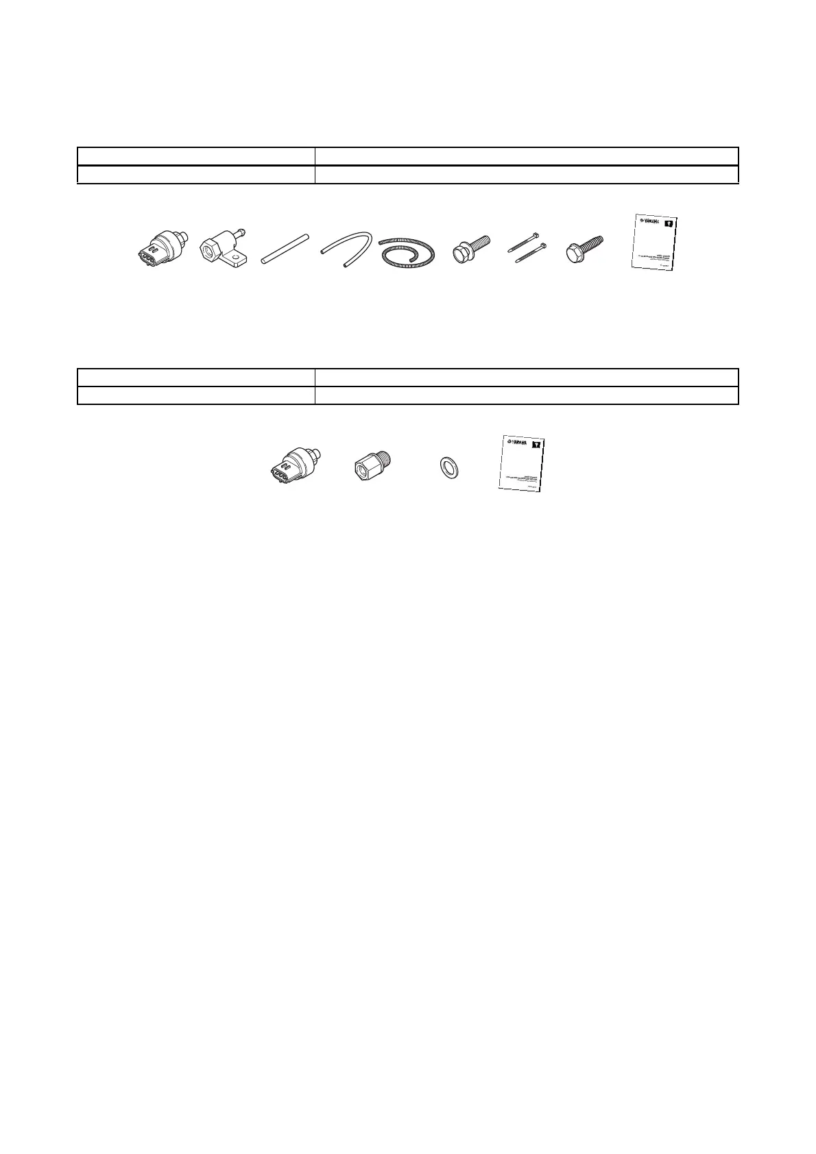 Page #240 background image