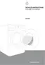Preview: Instructions For Use