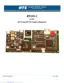 Preview: User Manual