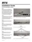 Preview: Installation Guide