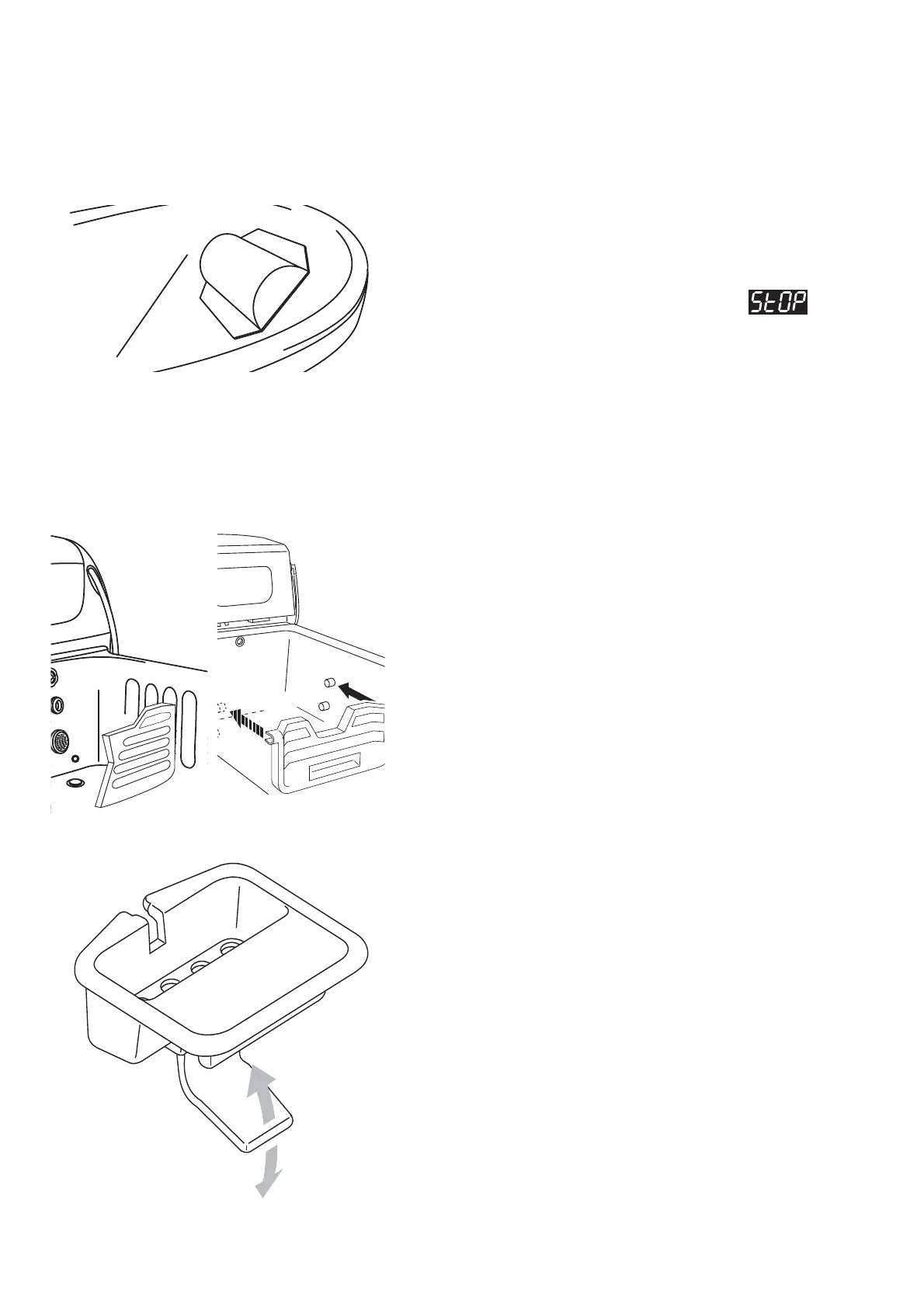 Page #21 background image