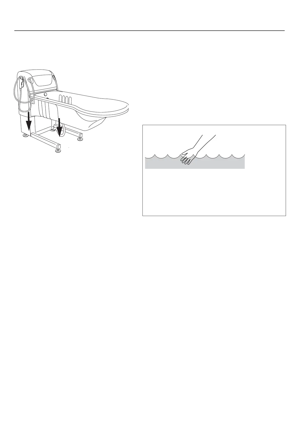 Page #28 background image