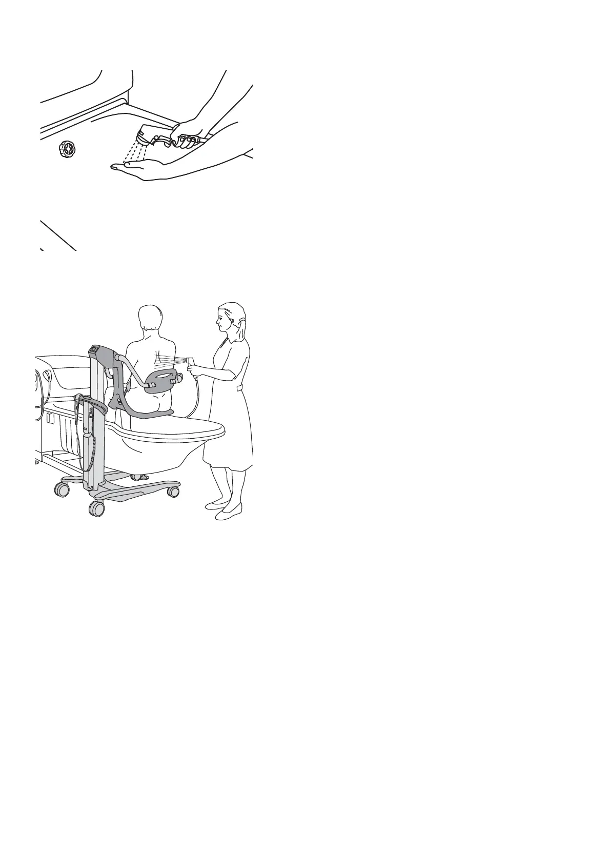 Page #32 background image