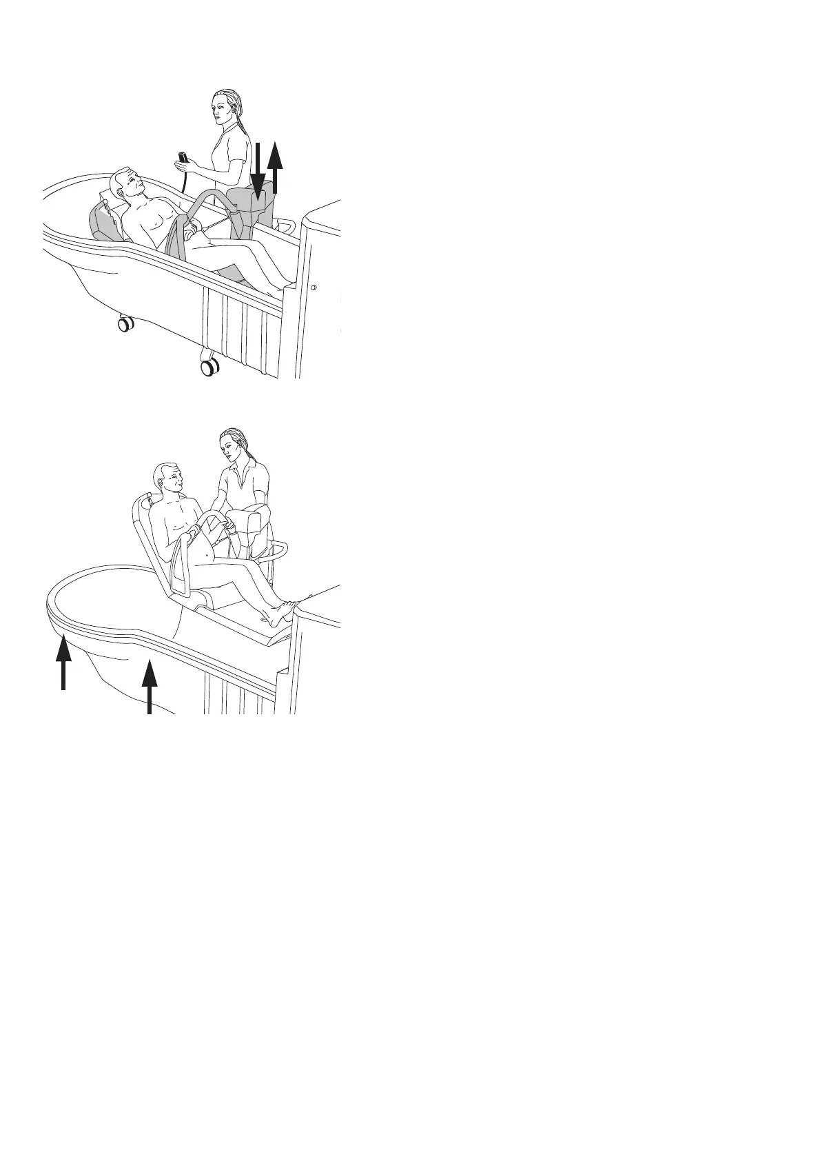 Page #36 background image