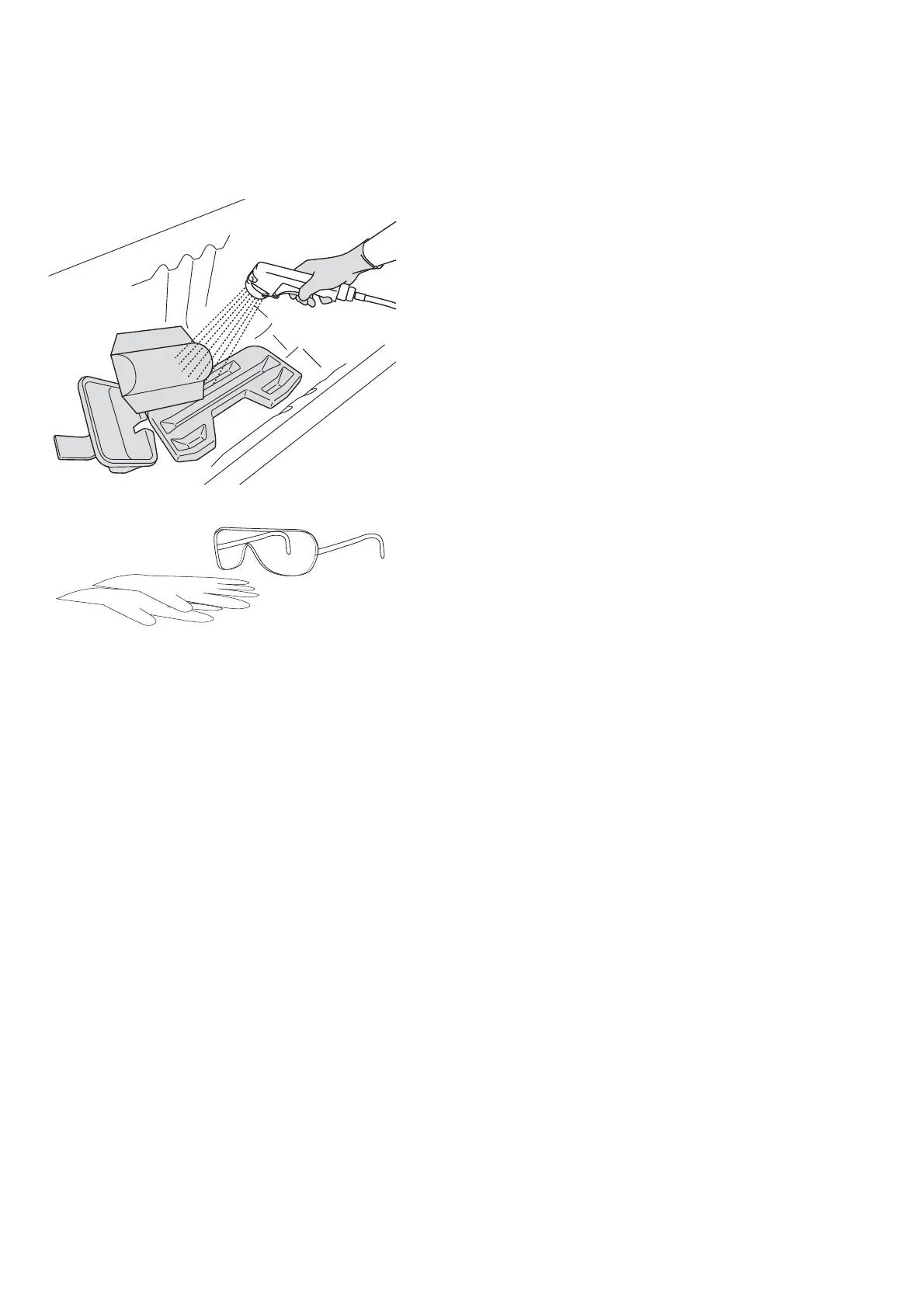 Page #43 background image