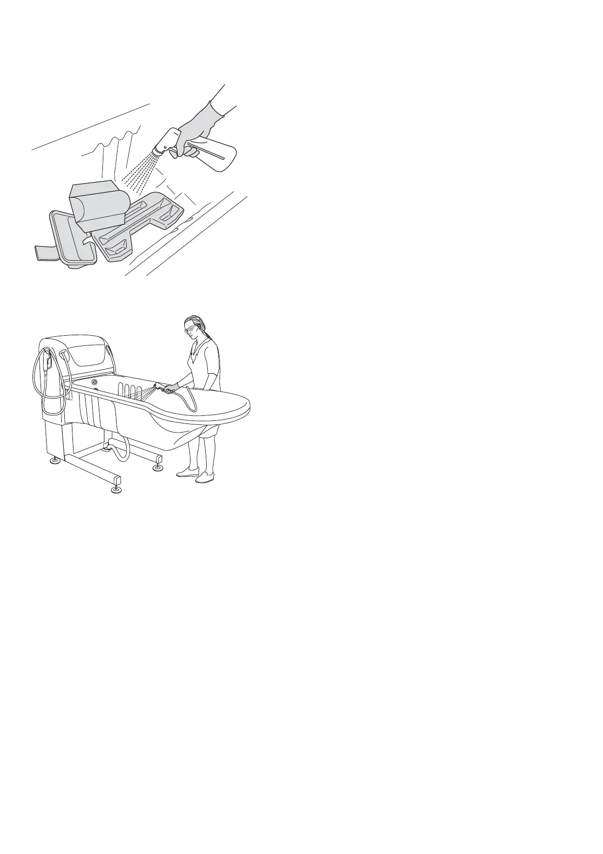 Page #48 background image