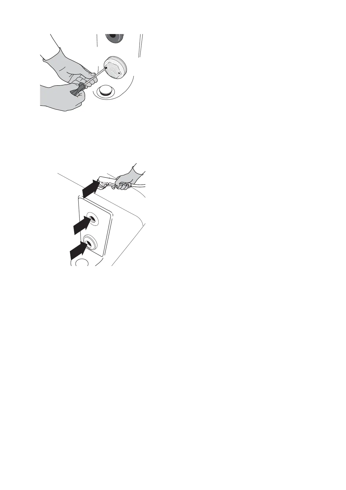 Page #49 background image