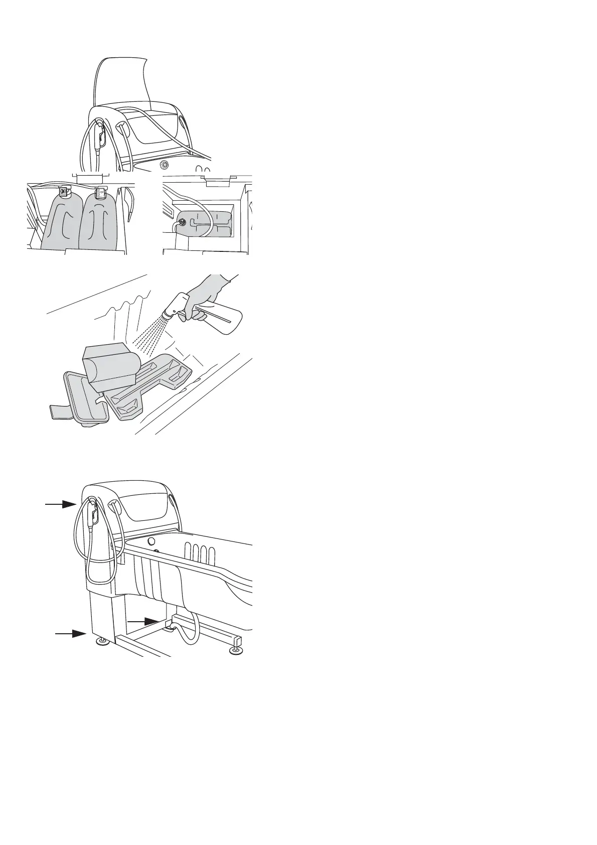 Page #53 background image