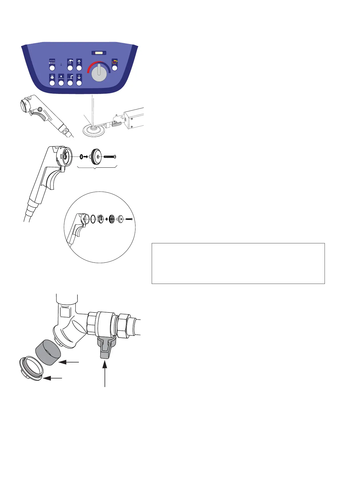 Page #54 background image