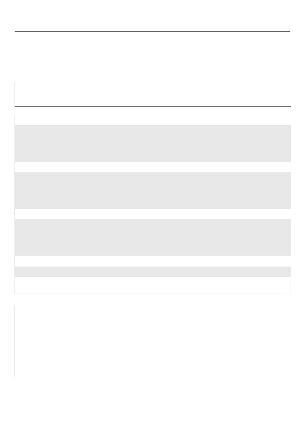 Page #58 background image