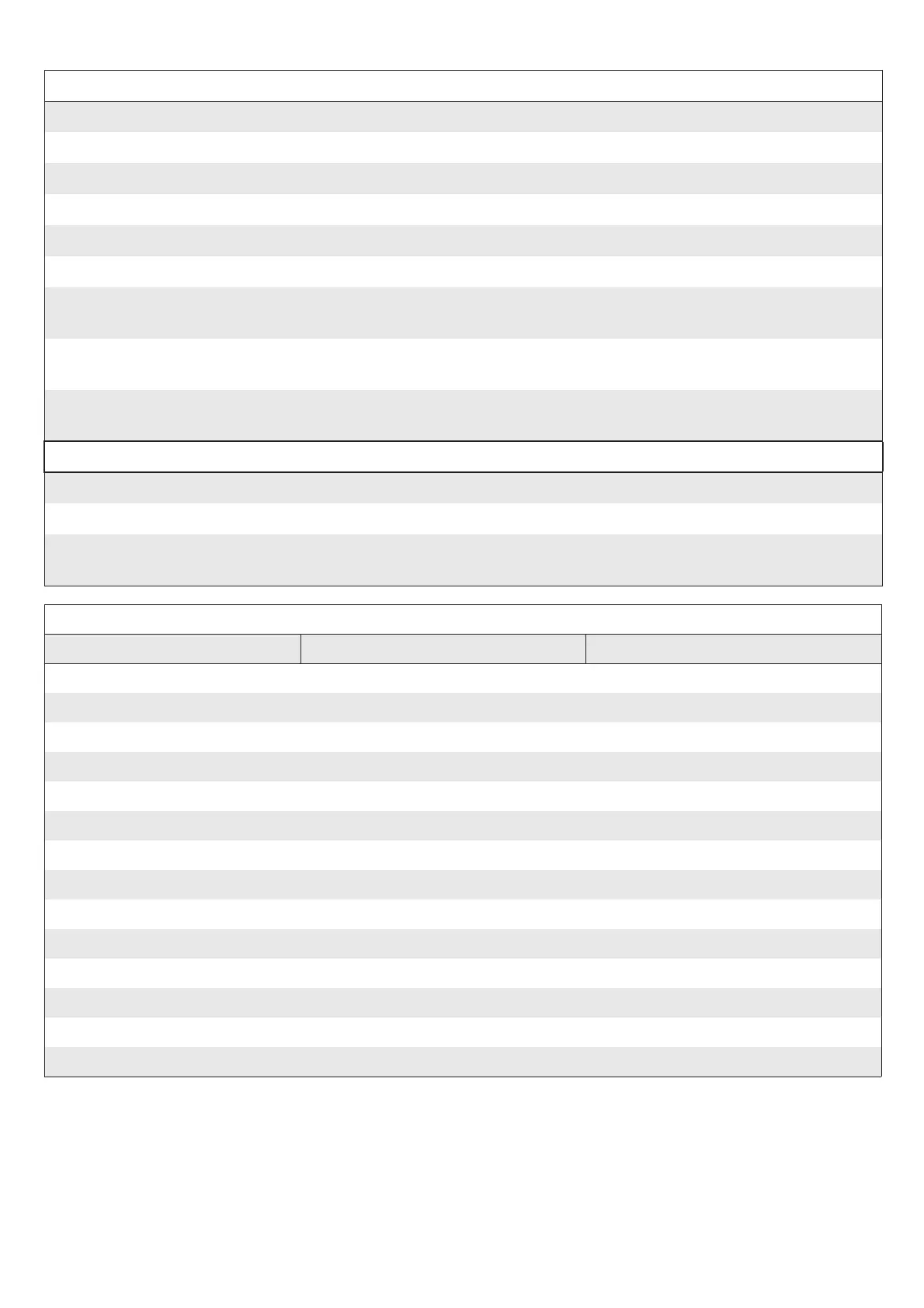 Page #61 background image