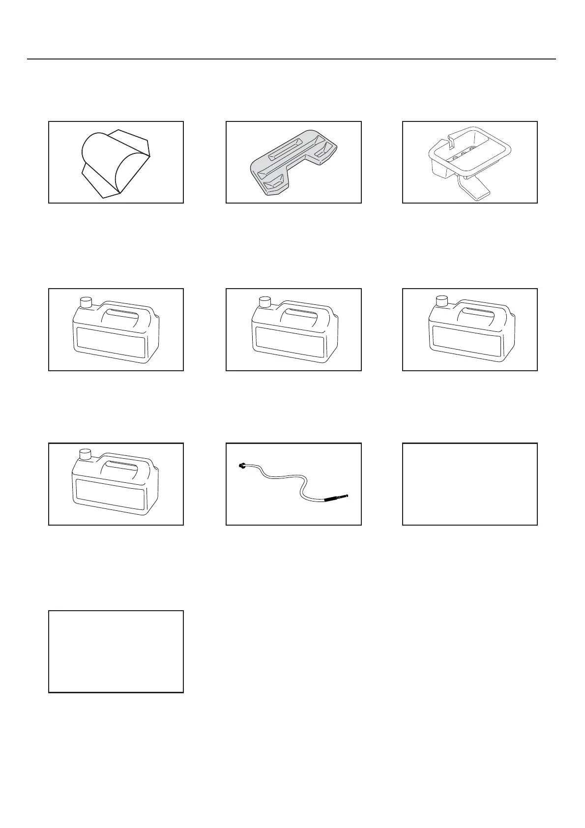 Page #69 background image