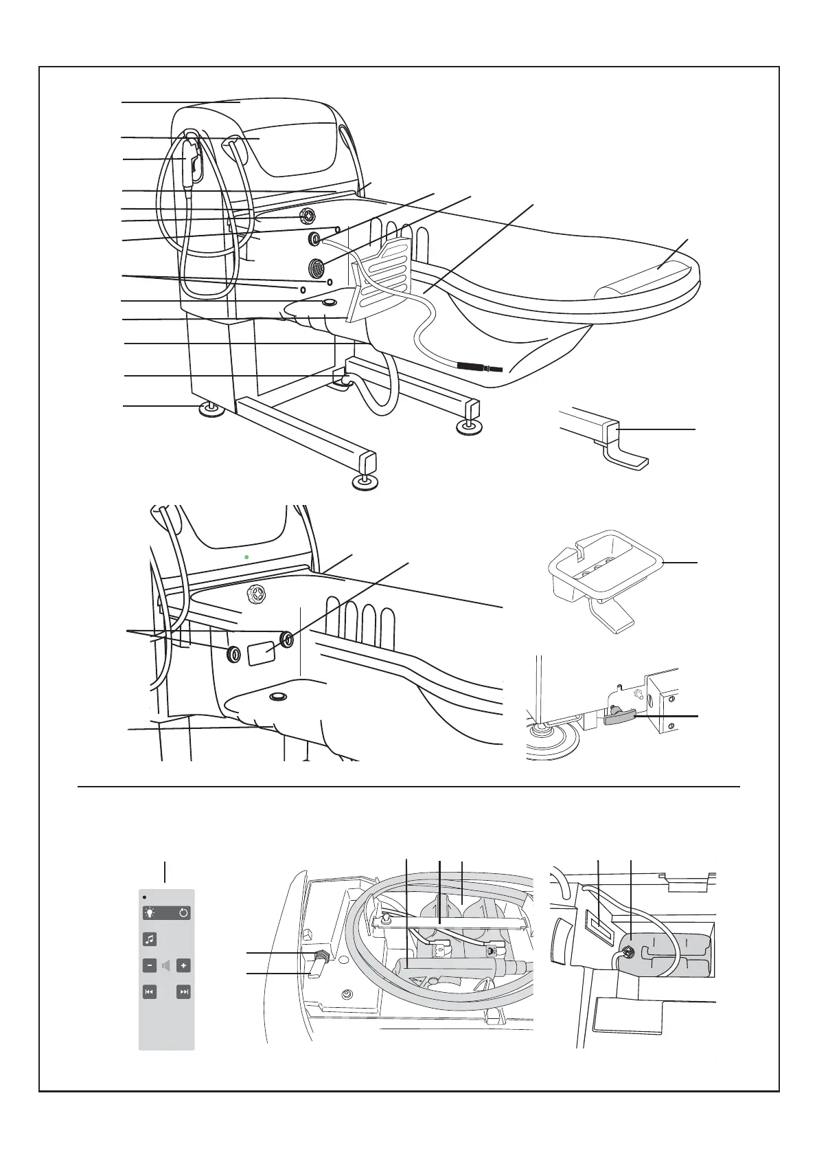 Page #11 background image
