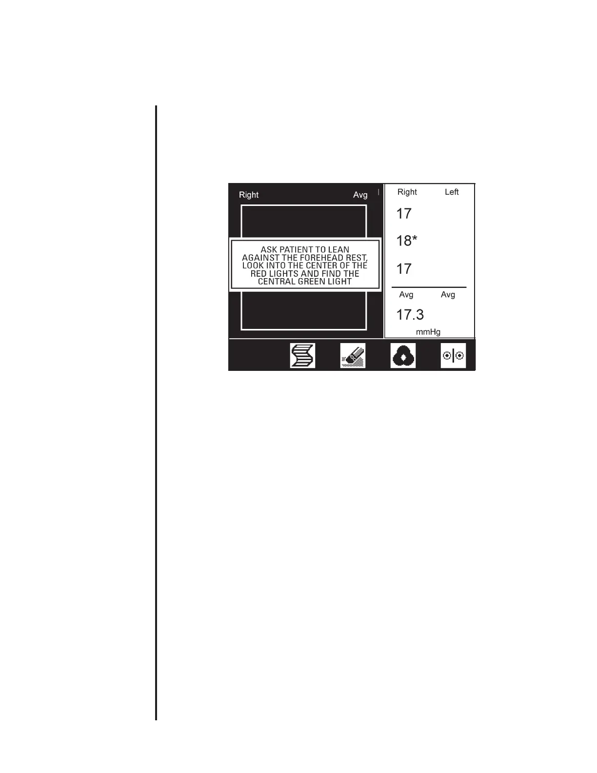 Page #21 background image