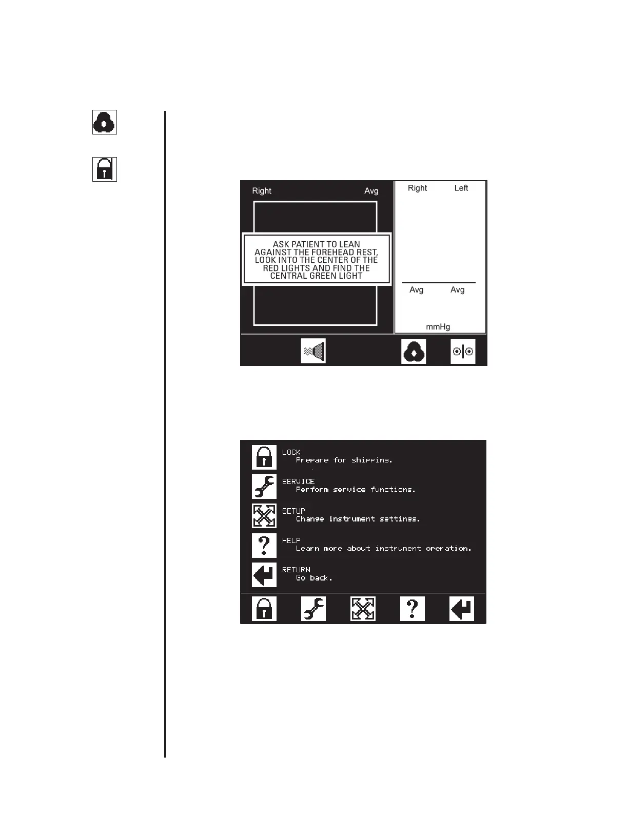 Page #30 background image
