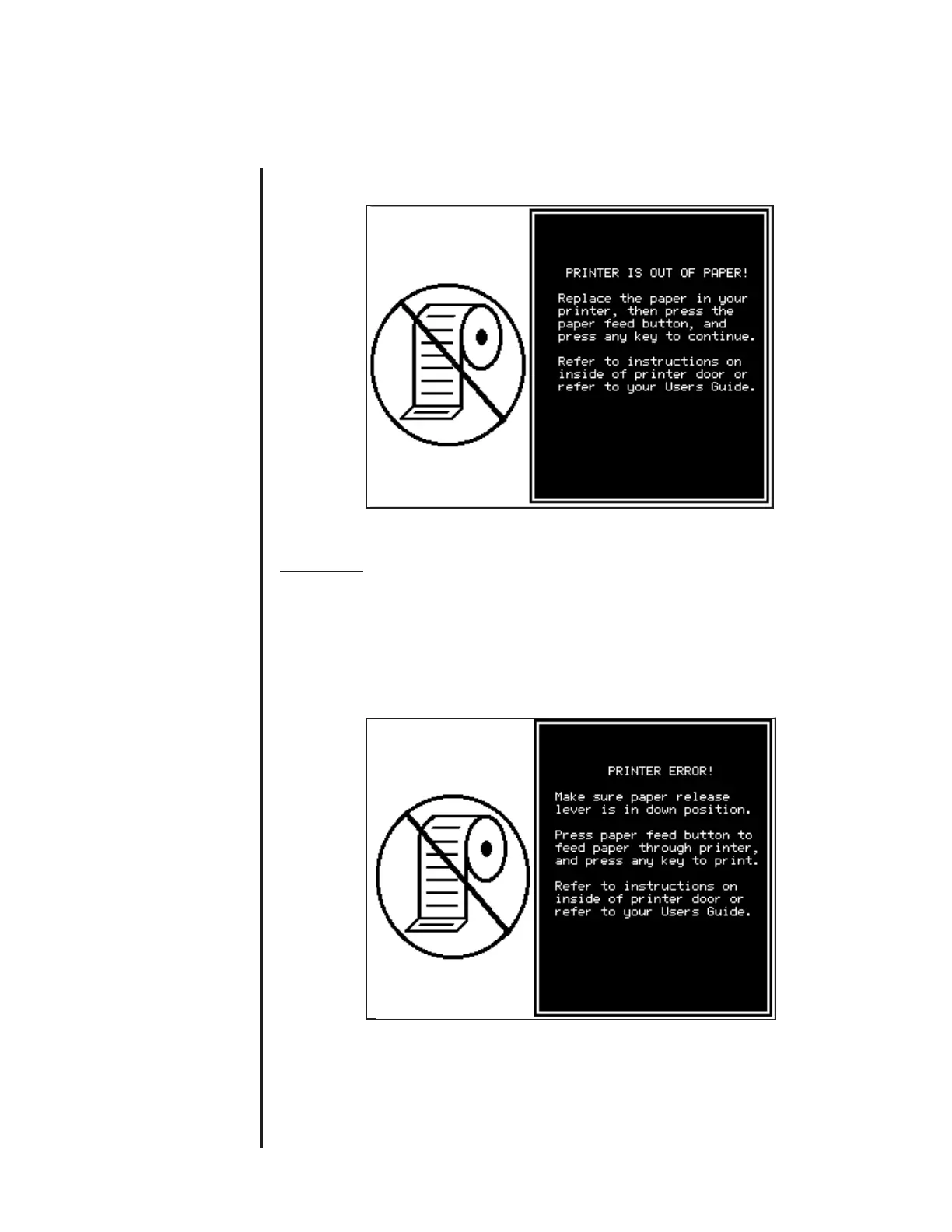 Page #32 background image