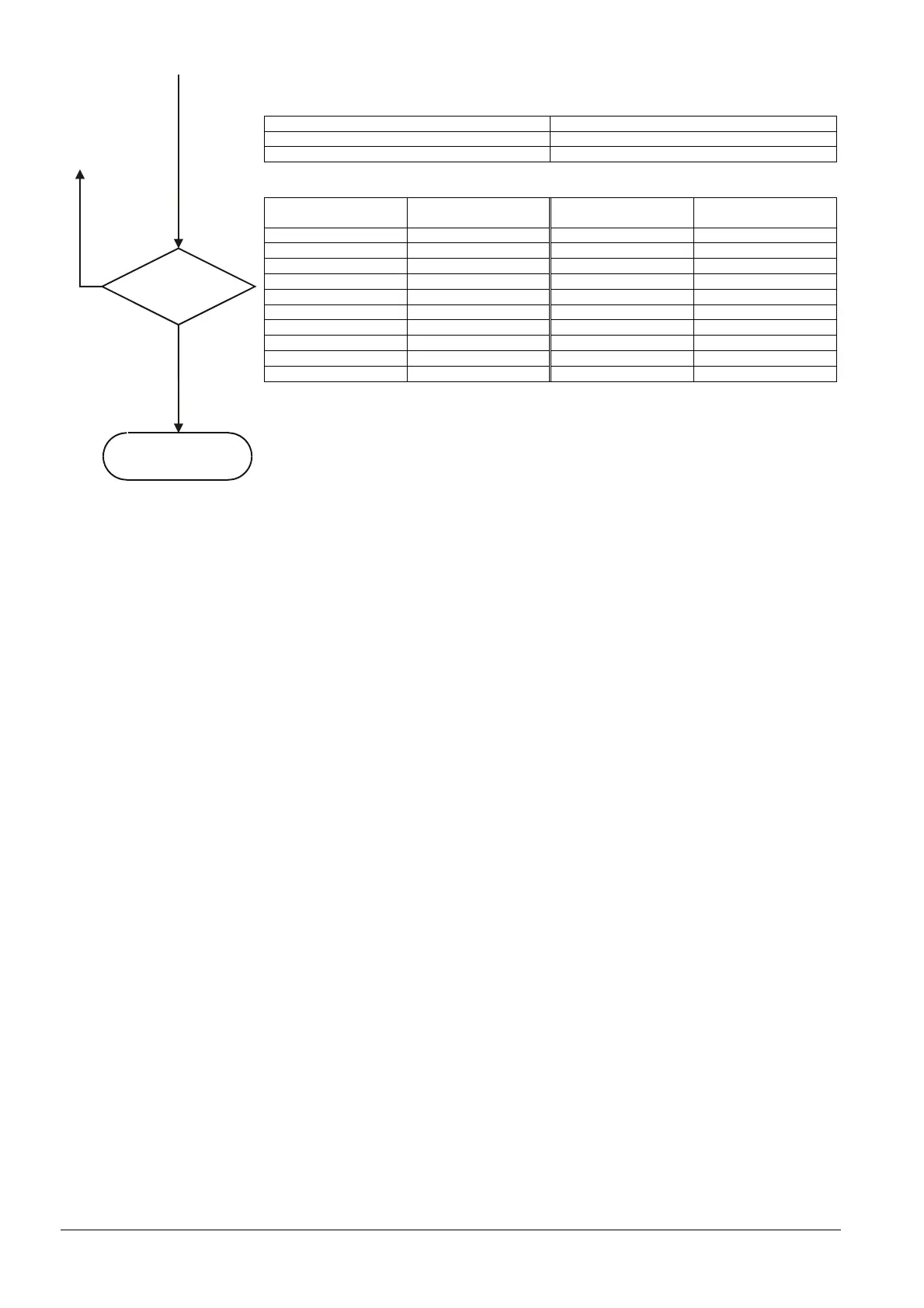 Page #26 background image