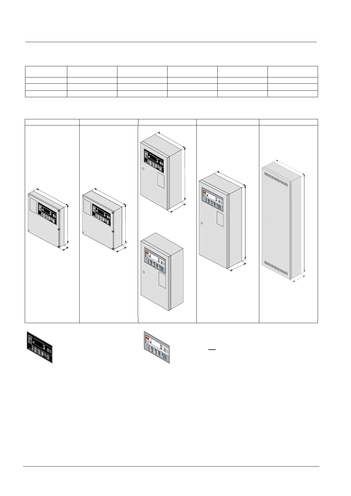 Page #30 background image