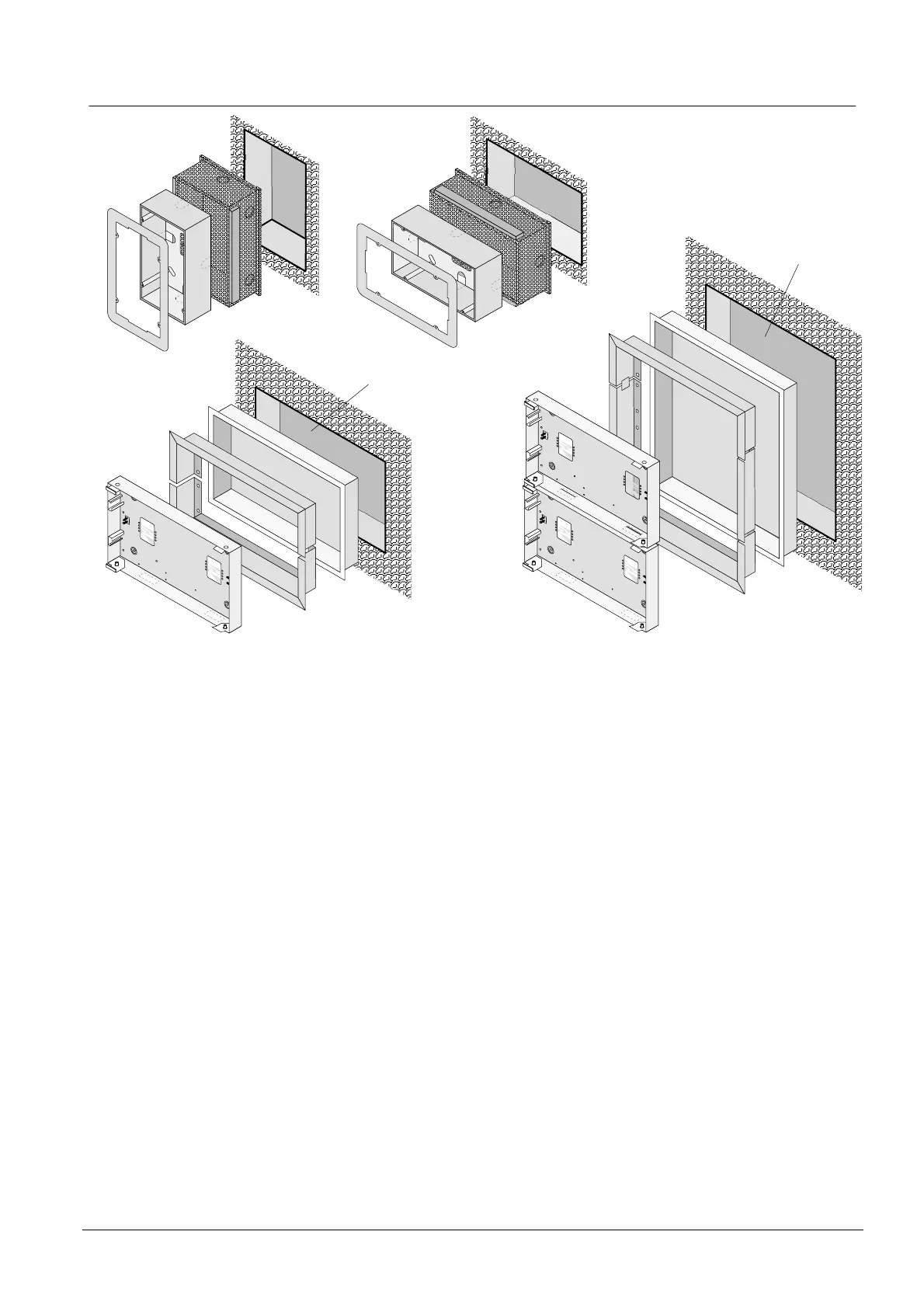Page #55 background image