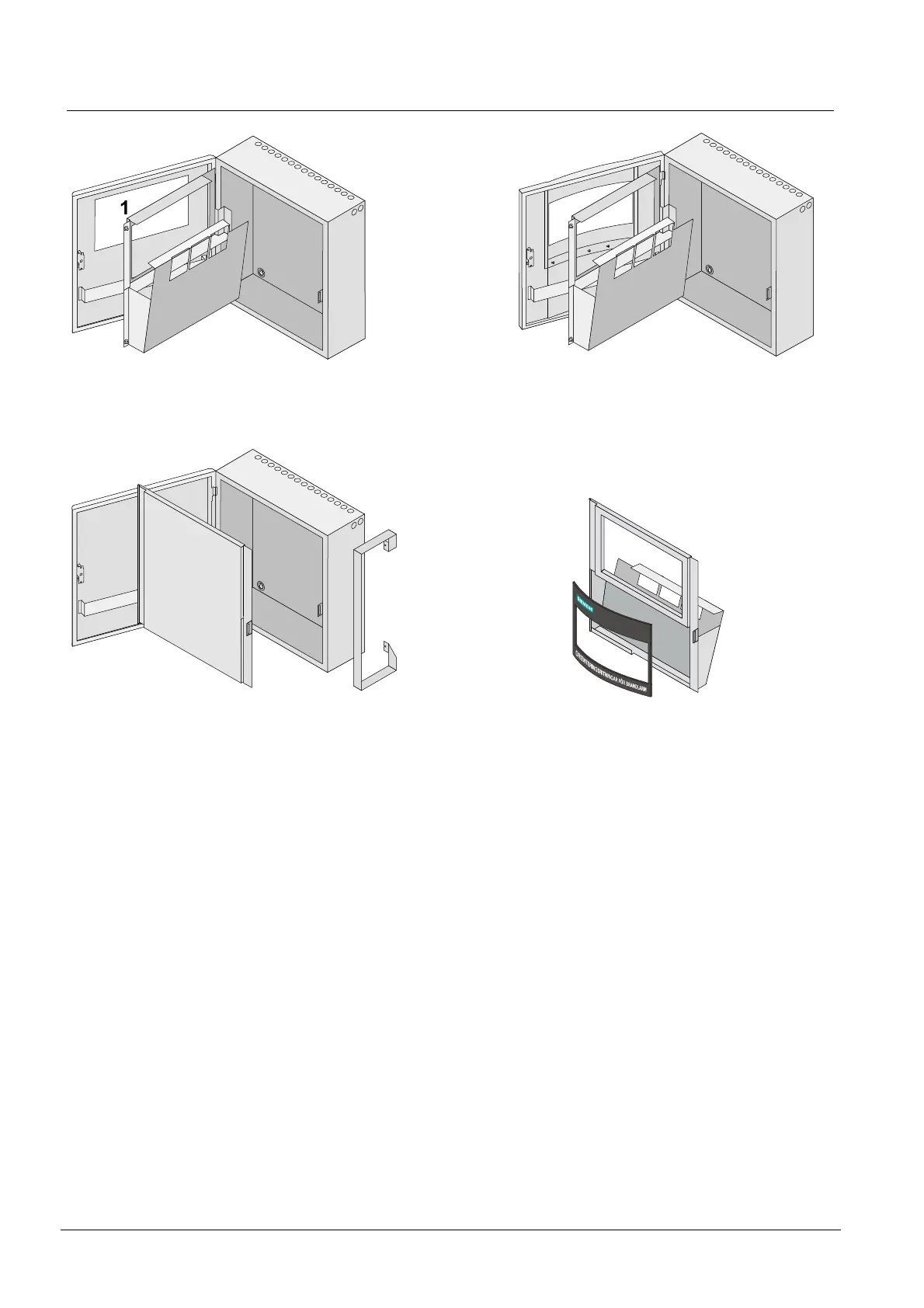 Page #56 background image