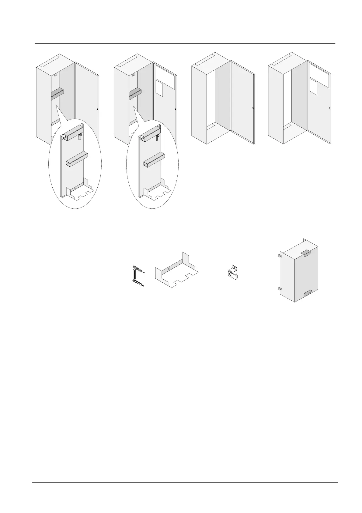 Page #59 background image