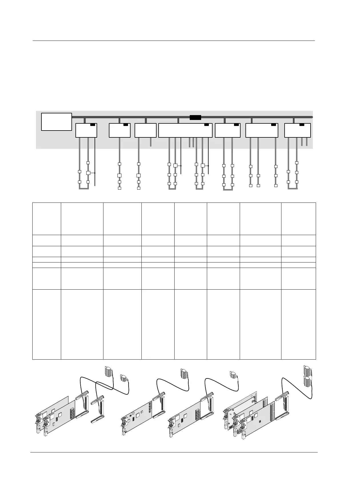 Page #63 background image