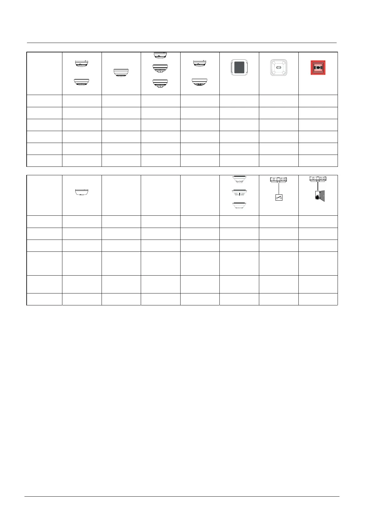 Page #64 background image