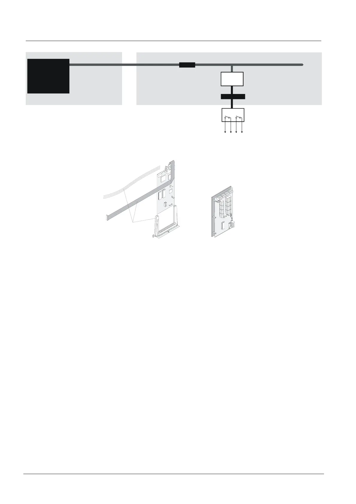 Page #74 background image