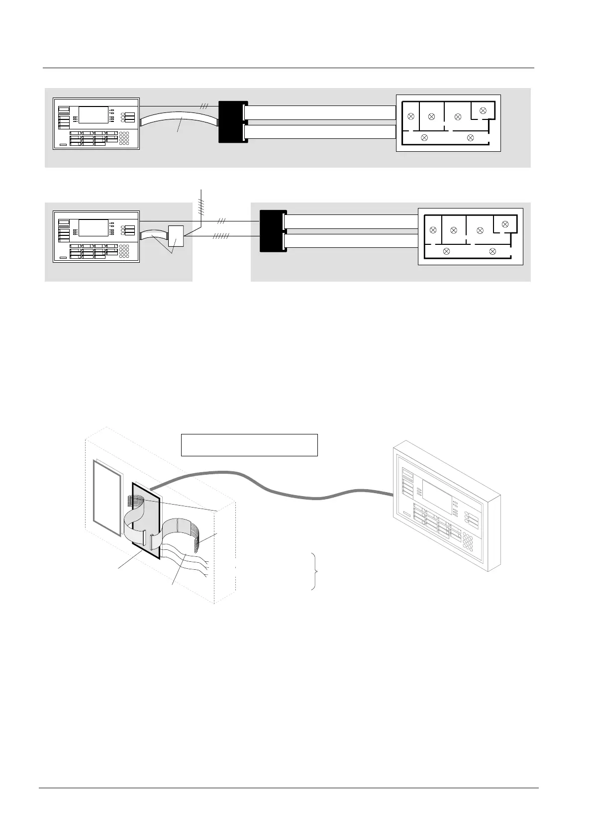 Page #76 background image