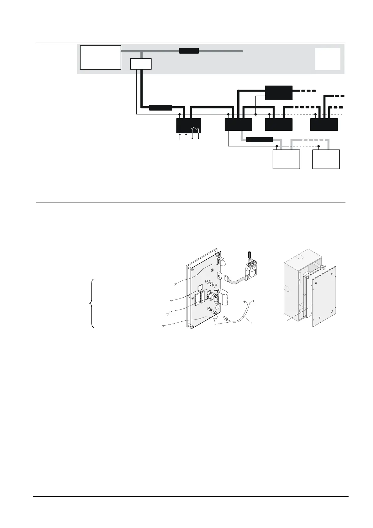 Page #79 background image