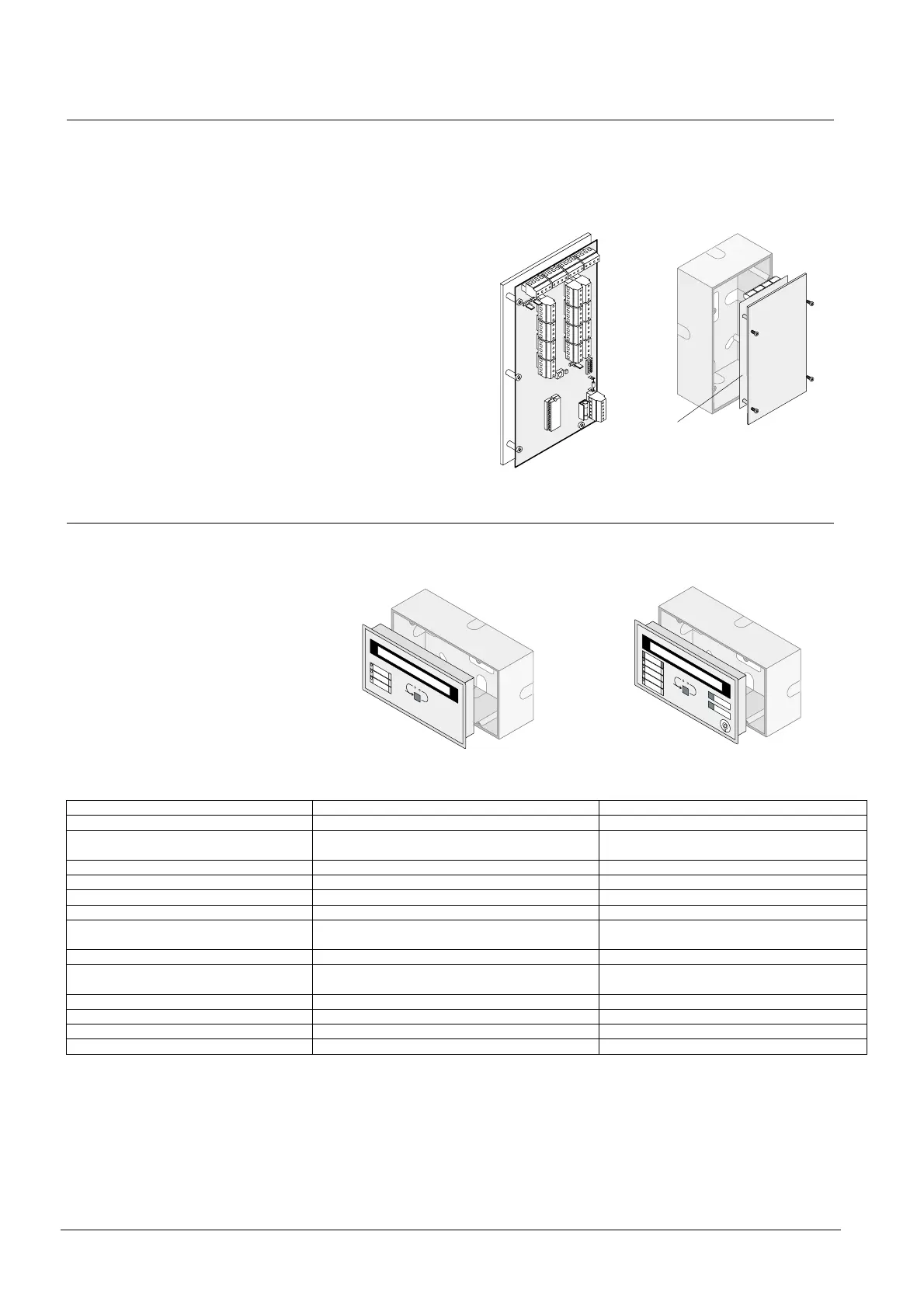 Page #80 background image