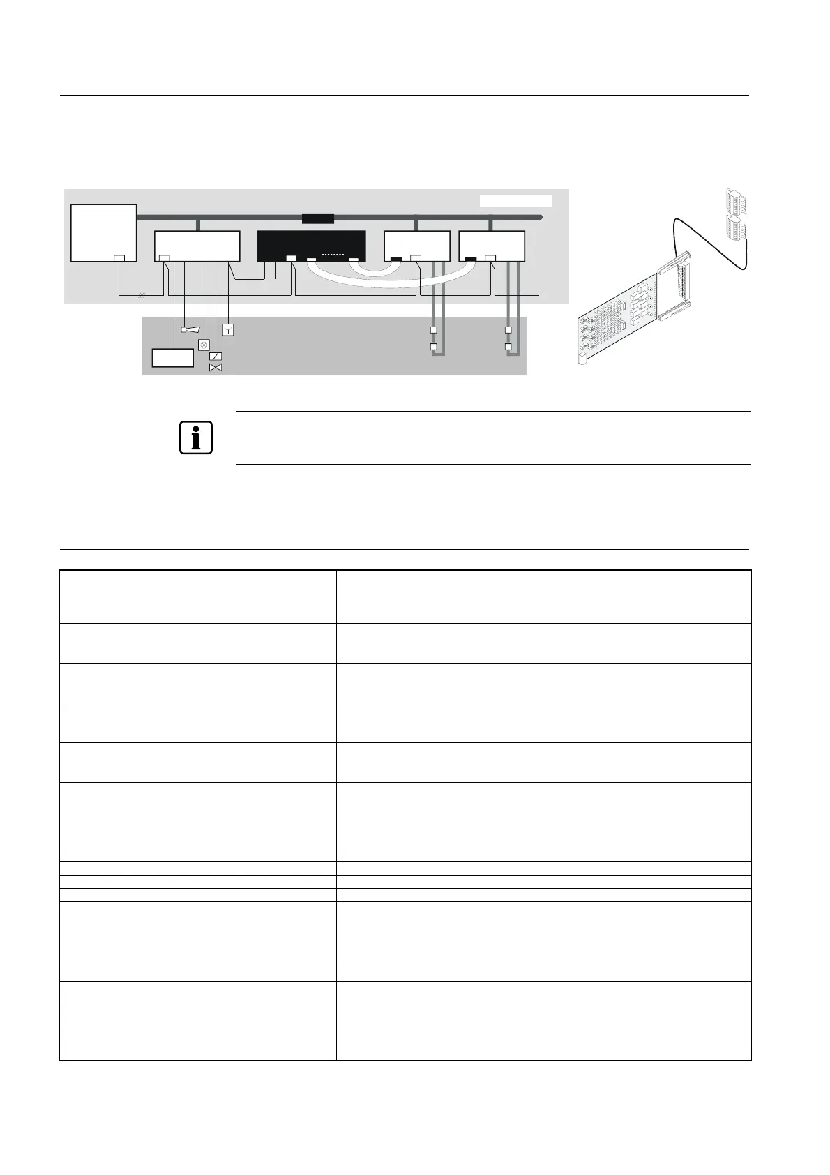 Page #88 background image